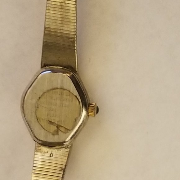 COPY - COPY - Watch Trifecta!🌈 M&M - Picture 7 of 8